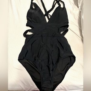 Popvil One-piece Swimsuit